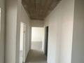 3-бөлмелі пәтер · 79 м² · 5/12 қабат, Туркия 1/10, бағасы: 30 млн ₸ в Шымкенте, Абайский р-н — фото 6