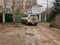 Отдельный дом · 10 комнат · 225 м² · 6 сот., 8 марта — Пересечение Абая 8 марта за 150 млн ₸ в Уральске