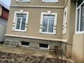 Отдельный дом · 10 комнат · 225 м² · 6 сот., 8 марта — Пересечение Абая 8 марта за 150 млн ₸ в Уральске — фото 2