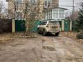 Отдельный дом · 10 комнат · 225 м² · 6 сот., 8 марта — Пересечение Абая 8 марта за 150 млн ₸ в Уральске — фото 3