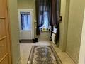 Отдельный дом · 10 комнат · 225 м² · 6 сот., 8 марта — Пересечение Абая 8 марта за 150 млн ₸ в Уральске — фото 4