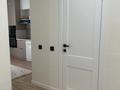 1-бөлмелі пәтер · 38 м² · 14/17 қабат, Калдаякова 59а, бағасы: 25 млн ₸ в Астане, Сарайшык р-н — фото 11