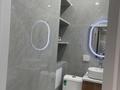 1-бөлмелі пәтер · 38 м² · 14/17 қабат, Калдаякова 59а, бағасы: 25 млн ₸ в Астане, Сарайшык р-н — фото 15
