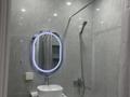 1-бөлмелі пәтер · 38 м² · 14/17 қабат, Калдаякова 59а, бағасы: 25 млн ₸ в Астане, Сарайшык р-н — фото 16