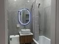 1-бөлмелі пәтер · 38 м² · 14/17 қабат, Калдаякова 59а, бағасы: 25 млн ₸ в Астане, Сарайшык р-н — фото 18