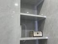 1-бөлмелі пәтер · 38 м² · 14/17 қабат, Калдаякова 59а, бағасы: 25 млн ₸ в Астане, Сарайшык р-н — фото 19