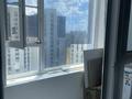 1-бөлмелі пәтер · 38 м² · 14/17 қабат, Калдаякова 59а, бағасы: 25 млн ₸ в Астане, Сарайшык р-н — фото 21