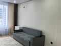 1-бөлмелі пәтер · 38 м² · 14/17 қабат, Калдаякова 59а, бағасы: 25 млн ₸ в Астане, Сарайшык р-н — фото 3