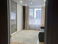 1-бөлмелі пәтер · 38 м² · 14/17 қабат, Калдаякова 59а, бағасы: 25 млн ₸ в Астане, Сарайшык р-н — фото 4