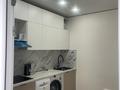 1-бөлмелі пәтер · 38 м² · 14/17 қабат, Калдаякова 59а, бағасы: 25 млн ₸ в Астане, Сарайшык р-н — фото 8