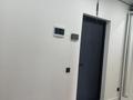 1-бөлмелі пәтер · 38 м² · 14/17 қабат, Калдаякова 59а, бағасы: 25 млн ₸ в Астане, Сарайшык р-н — фото 9