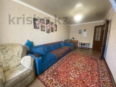 4-комнатная квартира · 74.5 м² · 3/5 этаж, Майкудук, мкр Восток-1 за 20.5 млн ₸ в Караганде, Алихана Бокейханова р-н
