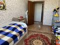 4-комнатная квартира · 74.5 м² · 3/5 этаж, Майкудук, мкр Восток-1 за 20.5 млн ₸ в Караганде, Алихана Бокейханова р-н — фото 4