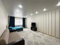1-бөлмелі пәтер · 52.1 м² · 3/9 қабат, касымханова, бағасы: 30 млн ₸ в Костанае