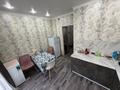 1-бөлмелі пәтер · 52.1 м² · 3/9 қабат, касымханова, бағасы: 30 млн ₸ в Костанае — фото 4