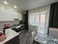 1-бөлмелі пәтер · 52.1 м² · 3/9 қабат, касымханова, бағасы: 30 млн ₸ в Костанае — фото 5