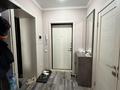 1-бөлмелі пәтер · 52.1 м² · 3/9 қабат, касымханова, бағасы: 30 млн ₸ в Костанае — фото 6