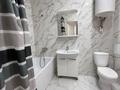 1-бөлмелі пәтер · 52.1 м² · 3/9 қабат, касымханова, бағасы: 30 млн ₸ в Костанае — фото 7
