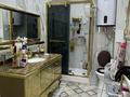 3-бөлмелі пәтер · 123.5 м² · 8/12 қабат, Мухамедханова 19, бағасы: 100 млн ₸ в Семее — фото 5