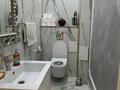 3-бөлмелі пәтер · 123.5 м² · 8/12 қабат, Мухамедханова 19, бағасы: 100 млн ₸ в Семее — фото 6