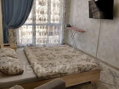1-бөлмелі пәтер · 37 м² · 8/10 қабат, 18-й микрорайон 78а — Еримбетова, бағасы: 22.5 млн ₸ в Шымкенте, Енбекшинский р-н
