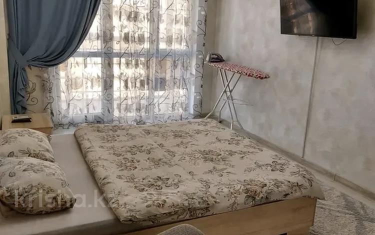1-бөлмелі пәтер · 37 м² · 8/10 қабат, 18-й микрорайон 78а — Еримбетова, бағасы: 22.5 млн ₸ в Шымкенте, Енбекшинский р-н — фото 2