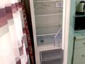 1-бөлмелі пәтер · 37 м² · 8/10 қабат, 18-й микрорайон 78а — Еримбетова, бағасы: 22.5 млн ₸ в Шымкенте, Енбекшинский р-н — фото 5