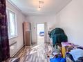 Отдельный дом · 4 комнаты · 160 м² · 10 сот., мкр Северо-Западный 4 за 36 млн ₸ в Талдыкоргане — фото 11
