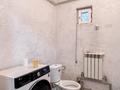 Отдельный дом · 4 комнаты · 160 м² · 10 сот., мкр Северо-Западный 4 за 36 млн ₸ в Талдыкоргане — фото 14