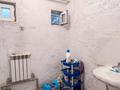 Отдельный дом · 4 комнаты · 160 м² · 10 сот., мкр Северо-Западный 4 за 36 млн ₸ в Талдыкоргане — фото 15