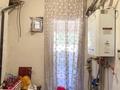 Отдельный дом · 4 комнаты · 160 м² · 10 сот., мкр Северо-Западный 4 за 36 млн ₸ в Талдыкоргане — фото 16