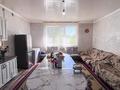 Отдельный дом · 4 комнаты · 160 м² · 10 сот., мкр Северо-Западный 4 за 36 млн ₸ в Талдыкоргане — фото 3