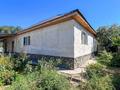 Отдельный дом · 4 комнаты · 160 м² · 10 сот., мкр Северо-Западный 4 за 36 млн ₸ в Талдыкоргане