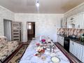 Отдельный дом · 4 комнаты · 160 м² · 10 сот., мкр Северо-Западный 4 за 36 млн ₸ в Талдыкоргане — фото 4