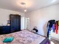 Отдельный дом · 4 комнаты · 160 м² · 10 сот., мкр Северо-Западный 4 за 36 млн ₸ в Талдыкоргане — фото 6