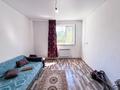 Отдельный дом · 4 комнаты · 160 м² · 10 сот., мкр Северо-Западный 4 за 36 млн ₸ в Талдыкоргане — фото 8