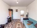 Отдельный дом · 4 комнаты · 160 м² · 10 сот., мкр Северо-Западный 4 за 36 млн ₸ в Талдыкоргане — фото 9