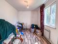Отдельный дом · 4 комнаты · 160 м² · 10 сот., мкр Северо-Западный 4 за 36 млн ₸ в Талдыкоргане — фото 10