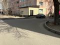 Еркін • 47.3 м², бағасы: 15.5 млн 〒 в Павлодаре — фото 9