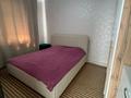 Жеке үй · 4 бөлме · 80 м² · 10 жүзд., С.Отенай, ул. Хвана 93, бағасы: 26 млн ₸ в Талдыкоргане — фото 12
