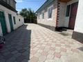 Жеке үй · 4 бөлме · 80 м² · 10 жүзд., С.Отенай, ул. Хвана 93, бағасы: 26 млн ₸ в Талдыкоргане