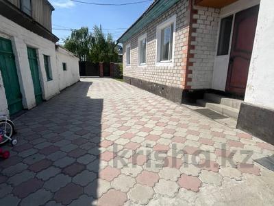 Жеке үй · 4 бөлме · 80 м² · 10 жүзд., С.Отенай, ул. Хвана 93, бағасы: 26 млн ₸ в Талдыкоргане