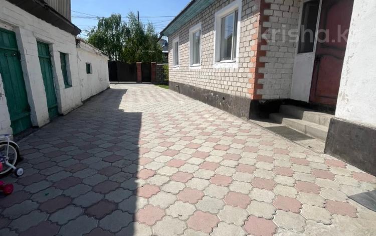 Жеке үй · 4 бөлме · 80 м² · 10 жүзд., С.Отенай, ул. Хвана 93, бағасы: 26 млн ₸ в Талдыкоргане — фото 14