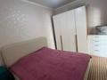 Жеке үй · 4 бөлме · 80 м² · 10 жүзд., С.Отенай, ул. Хвана 93, бағасы: 26 млн ₸ в Талдыкоргане — фото 11