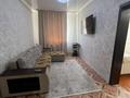 Жеке үй · 4 бөлме · 80 м² · 10 жүзд., С.Отенай, ул. Хвана 93, бағасы: 26 млн ₸ в Талдыкоргане — фото 7