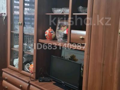 Отдельный дом · 4 комнаты · 120 м² · 8 сот., ул абильдаева 9 за 21 млн ₸ в Жибек Жолы