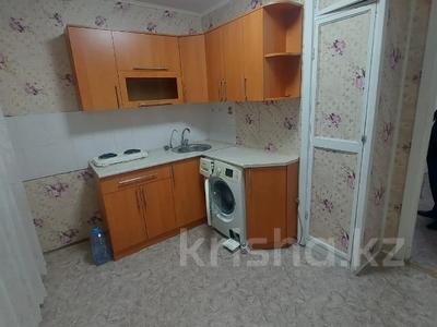 Продажа квартир в Северо-Казахстанской обл.: 1-комнатная квартира · 34 м² · 2/9 этаж, Назарбаева за 12.5 млн 〒 1-комнатная квартира · 34 м² · 2/9 этаж, Назарбаева за 12.5 млн 〒 в Петропавловске