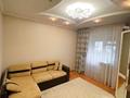 3-комнатная квартира, 70 м², 5/5 этаж, Молодежный 74/77 за 19 млн 〒 в Талдыкоргане — фото 9