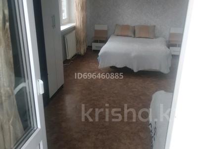1-бөлмелі пәтер · 35 м² · 3/5 қабат, мкр Новый Город, Нуркена — Гоголя нуркена, бағасы: 150 000 ₸ в Караганде, Казыбек би р-н