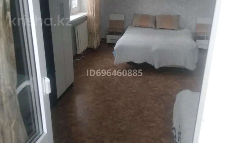 1-бөлмелі пәтер · 35 м² · 3/5 қабат, мкр Новый Город, Нуркена — Гоголя нуркена, бағасы: 150 000 ₸ в Караганде, Казыбек би р-н — фото 2